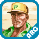 恐龙快打加强版 免费单机版 V2021.01.20.14