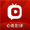 心雨影评 手机版 V3.7.1