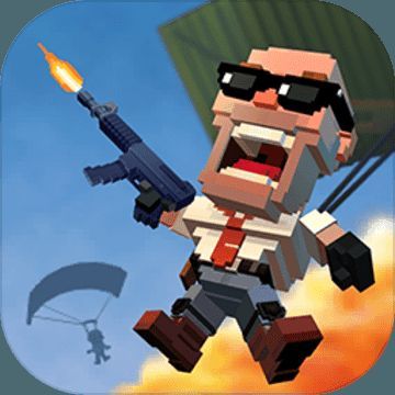 Guns Royale V1.15