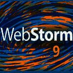 《WebStorm》最新版