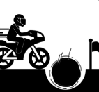 终极画线大侠 V1.0.0