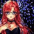 那样的香蕉 V1.2.5