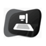 鸿合展台软件v8.3.3