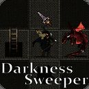 黑暗清扫者 V1.2.3