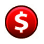 桌面看股v2.17.12.229