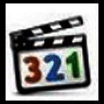 K-Lite Codec Pack Basicv15.4.0