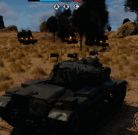 现代坦克战争 V1.0