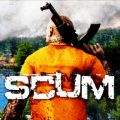 人渣生存scum 官网入口 V0.3