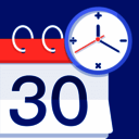 天数计算器 最新版 V1.0.9