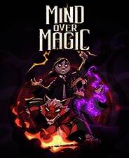 《超灵秘法社》v1.0.527 十二项修改器[3DM]