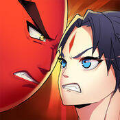 十万个冷笑话番剧版 V1.61.1