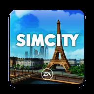 都市天际线 官网免费下载 V1.08