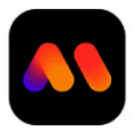 芒果壁纸v1.4.1.0