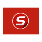 水果输入法v1.0.1