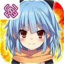 新型中二病ED V1.0.5