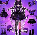 点点公主爱换装 V1.0.1