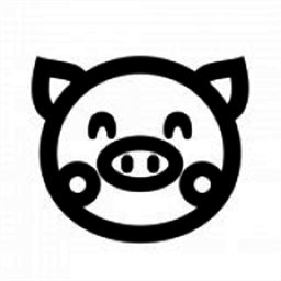 八戒影视 免费追剧app V1.5.0