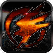 最高警戒 V1.11.2