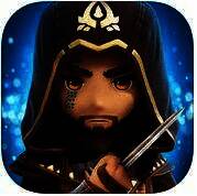 刺客信条：燎原 V2.0.4