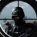战神狙击实录 安卓版 V1.0.0