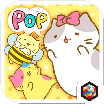 团团喵漂浮POP V1.51