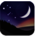 Stellarium Plus0.18.2