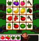 眼神大挑战 V1.0.0