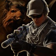 直升机野猪狩猎 最新版 V0.34.0