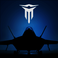 金属风暴空战 手机版 V1.0.14.47