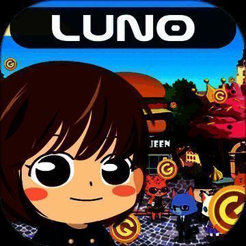 商店街女王 V1.0.7