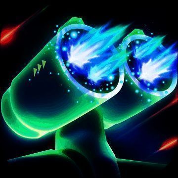 塔防：几何战争 V1.4