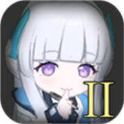 沙勒的五夜后宫2 正式版 V0.0.8