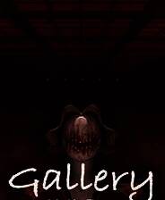 《画廊：莫亚的房间》英文免安装版