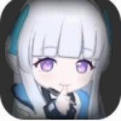 沙勒的五夜后宫 手游免费下载 V0.0.7