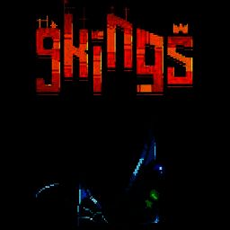 九个国王 安卓版 V143