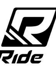 《极速骑行》欧版ISO版XBOX360版