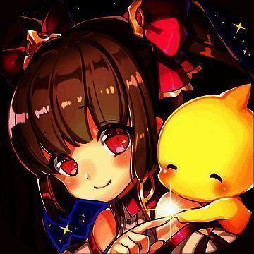 精灵乐章 V2.1.45