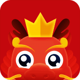 全民短视频 V1.13.9