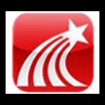 超星图书浏览器(SSReader)v4.1.5