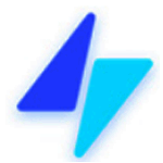 极连快传v1.1.7.5