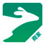 美团外卖商家版v4.17.0