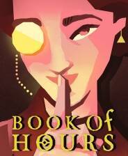 《司辰之书》免安装简体中文版