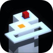 Cubiques V1.0.6