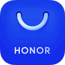 荣耀应用商店 官方版 V16.0.31.302