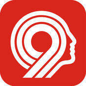 99智寻 V1.4