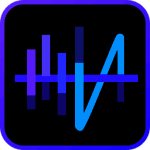 AudioDirector3.0.0x32