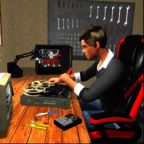 电工生活模拟器 手机版 V1.3