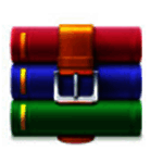 WinRAR PC版v5.91
