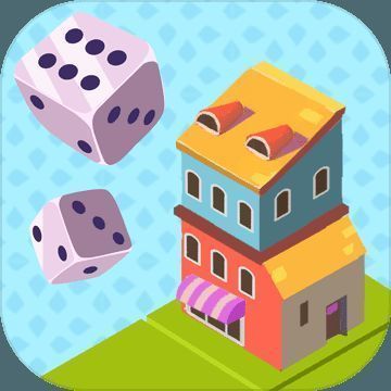 棋盘王国 V1.12.2