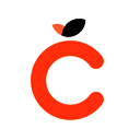 橙篇 手机版 V2.0.00